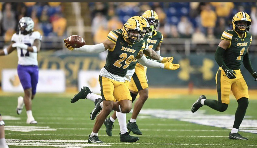 Zach Forbish tweet media