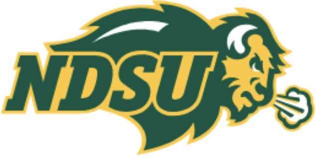 Zach Forbish tweet media