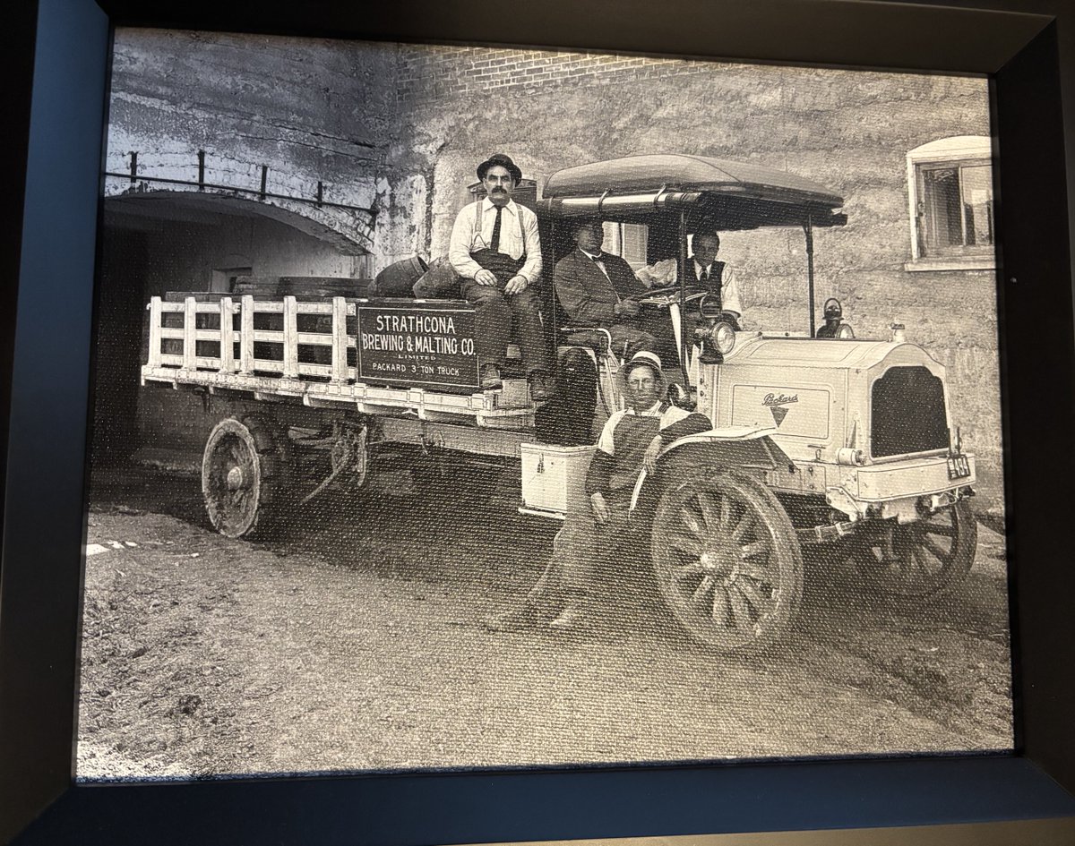 Jason Foster tweet media