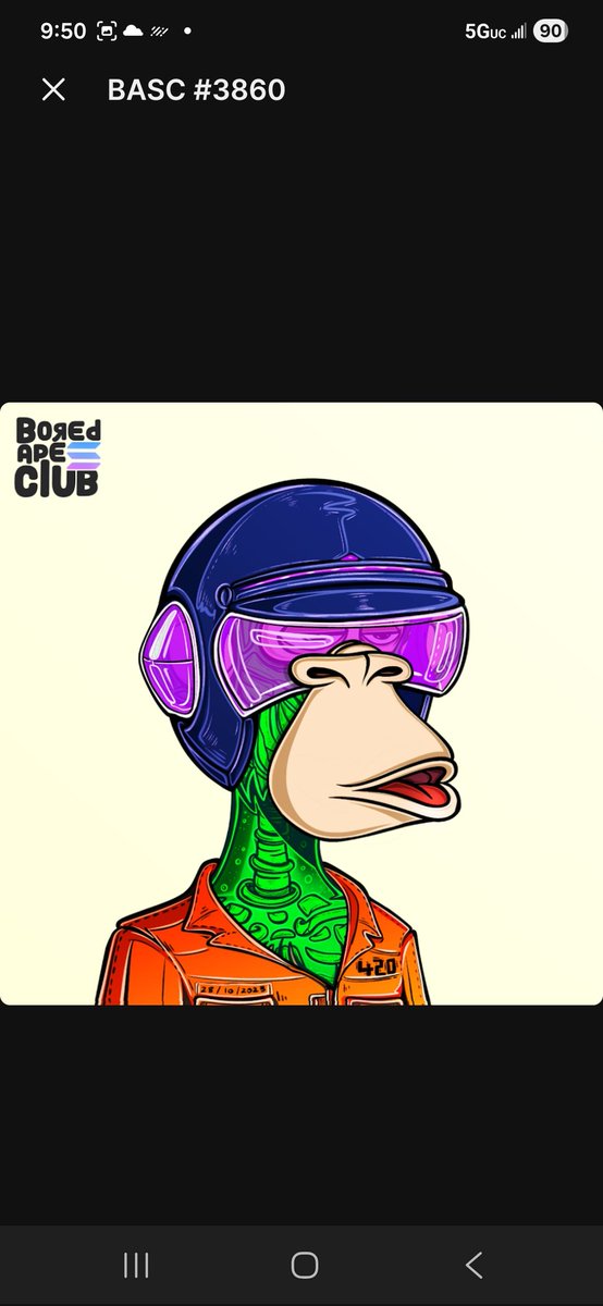 kevin wenger tweet media