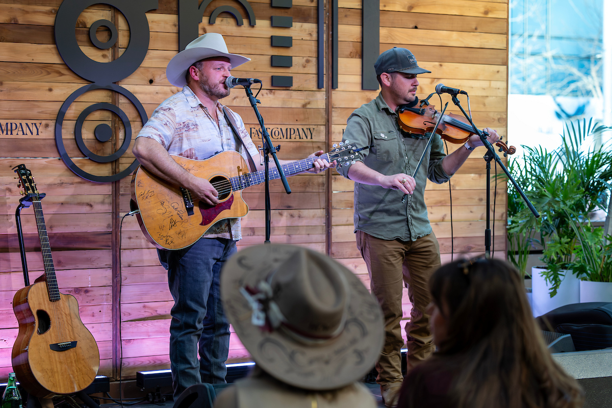 Texas A&M University tweet media