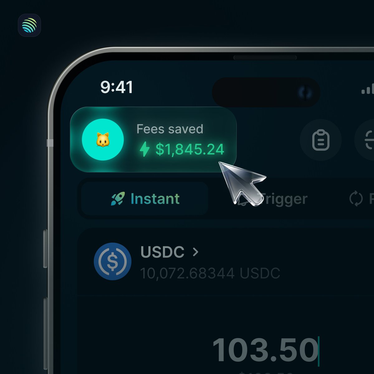 Jupiter Mobile tweet media