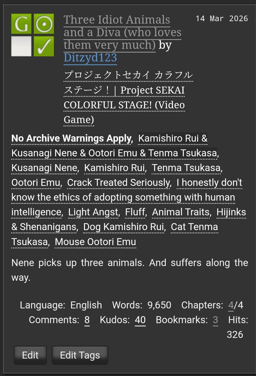 DitzyD123 tweet media