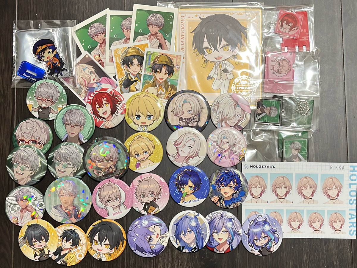 南瓜🎃 tweet media