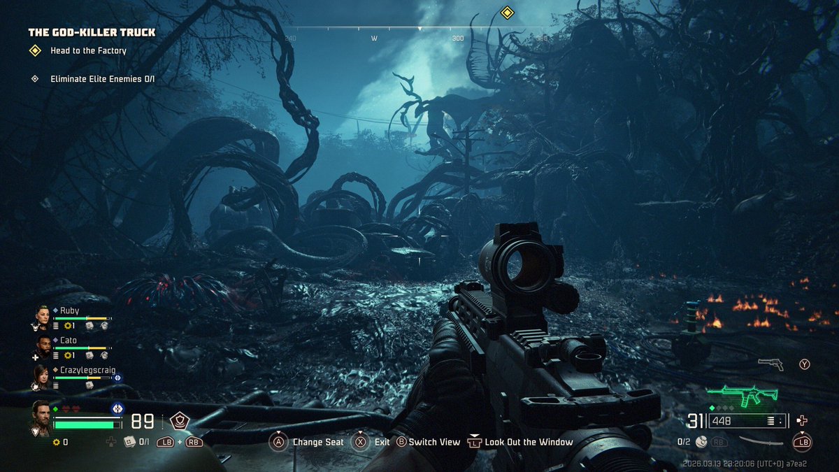 RyanActually1 tweet media