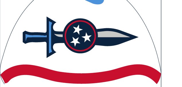 Bryan Flynn tweet media