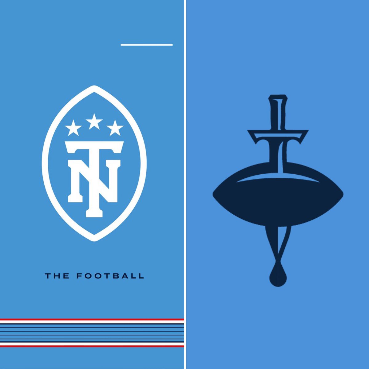 Bryan Flynn tweet media