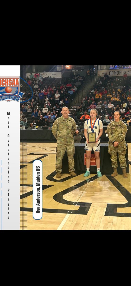 Tennessee Flight GUAA tweet media