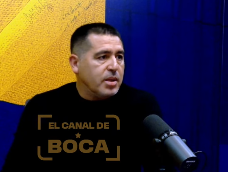 Nico Ambrogi tweet media