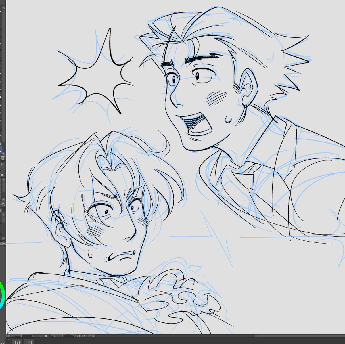 Mello ☘️ tweet media