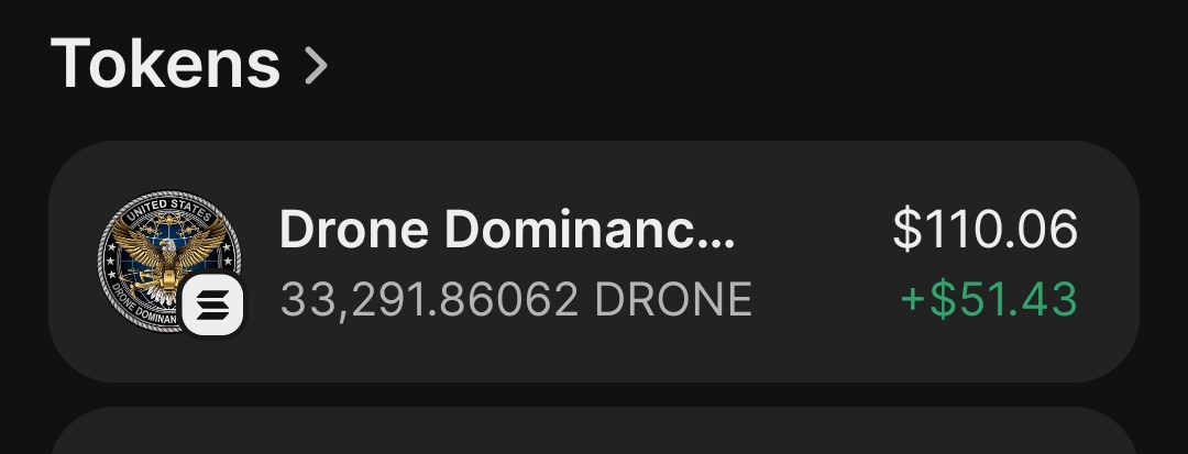 CreadiantX1🐐 tweet media