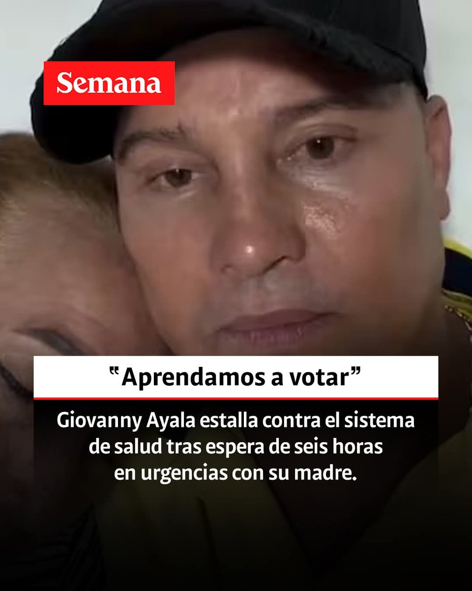 Linda Progre. tweet media