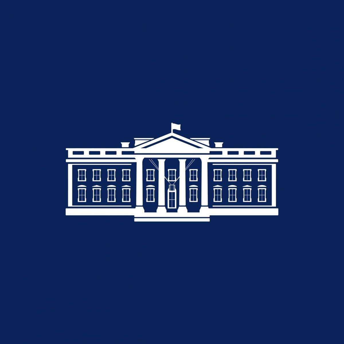 CultureCrave's tweet photo. The Trump Administration is receiving a $10B fee for brokering the TikTok deal 

(via @WSJ) https://t.co/9veapbuebX
