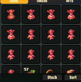 Shaz 🐧✳️ tweet media