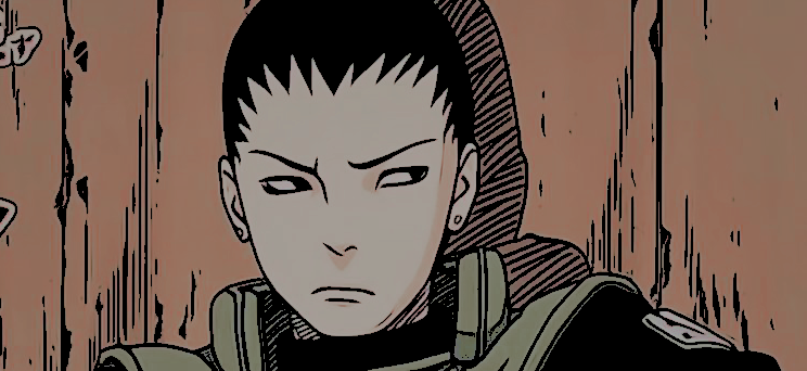 𝘀𝗵𝗶𝗸𝗮𝗺𝗮𝗿𝘂. tweet media