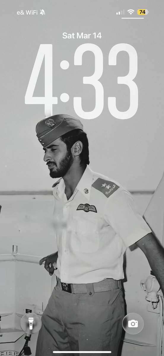 _Mn9wwr's tweet photo. عطونا خلفياتكم الإماراتية 🇦🇪
عن نفسي ما لقيت أحلى من هالصورة
خلّونا نشوف إذا في أقوى ولا 🤷🏻‍♂️ https://t.co/OxCPfQ6OKZ