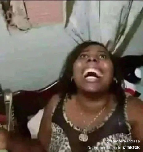 luiza medvedovsky tweet media