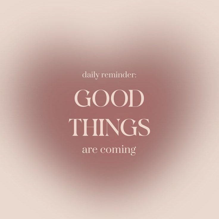 adacatalinaa's tweet photo. something good is unfolding https://t.co/lty6J1xJmm