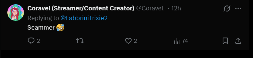 lab🌡️ | comms open🌿 tweet media