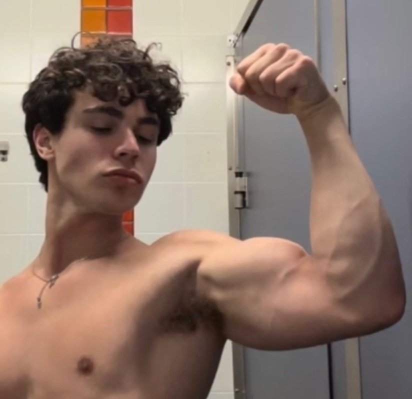 Jake W. Taylor tweet media