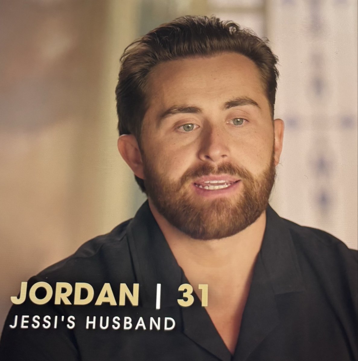 SuSu 🍸🌈 tweet media