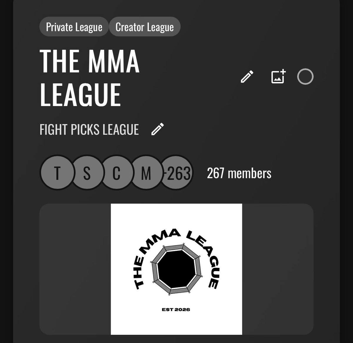 🌴ᴛʜᴇᴀʀᴛᴏꜰᴡᴀʀ🌴 tweet media