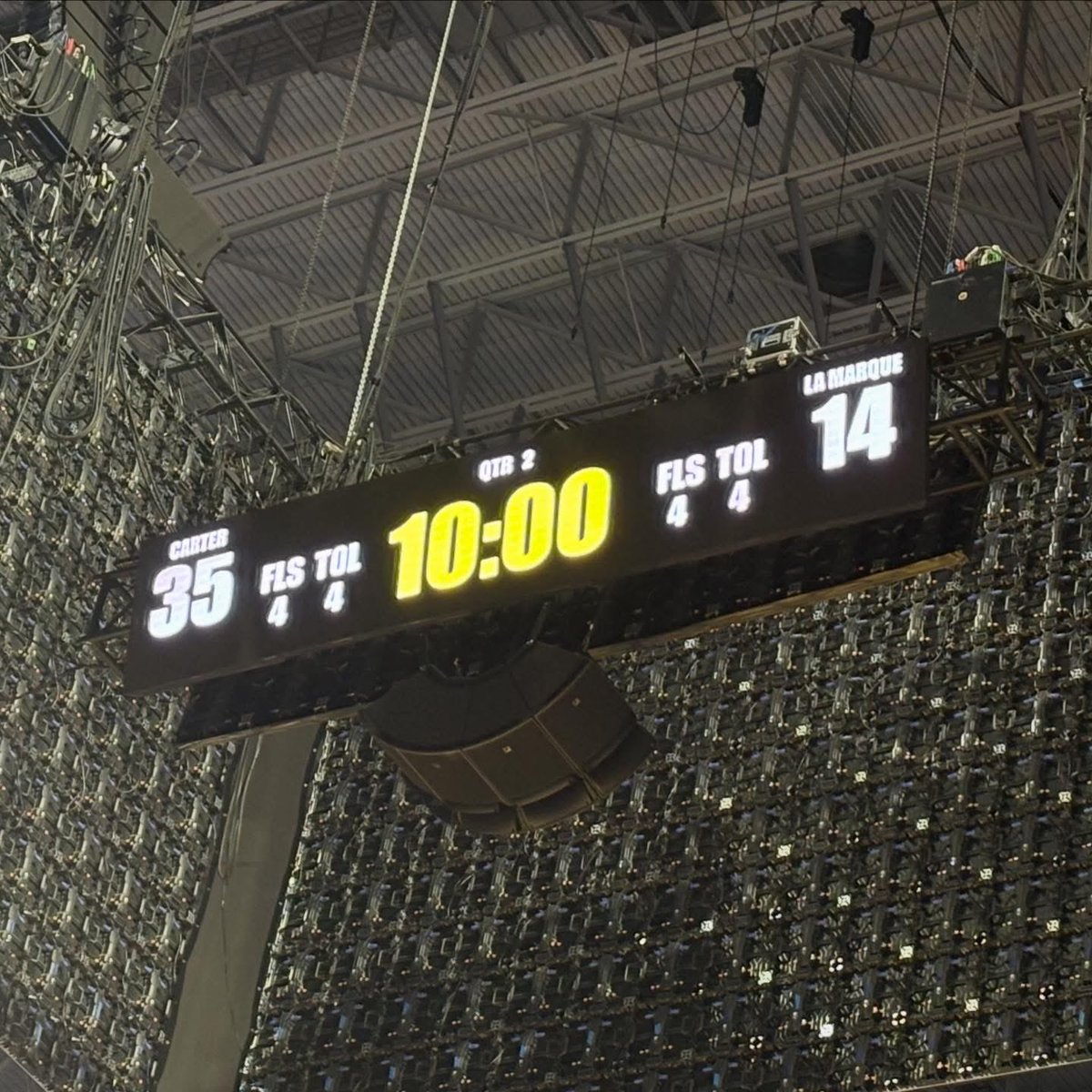 Brian Gosset tweet media