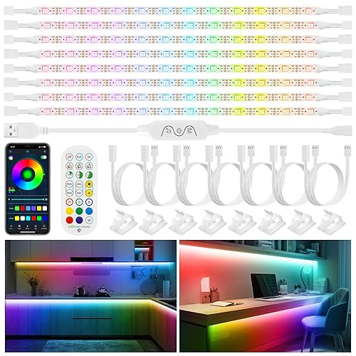 kerritcake tweet media