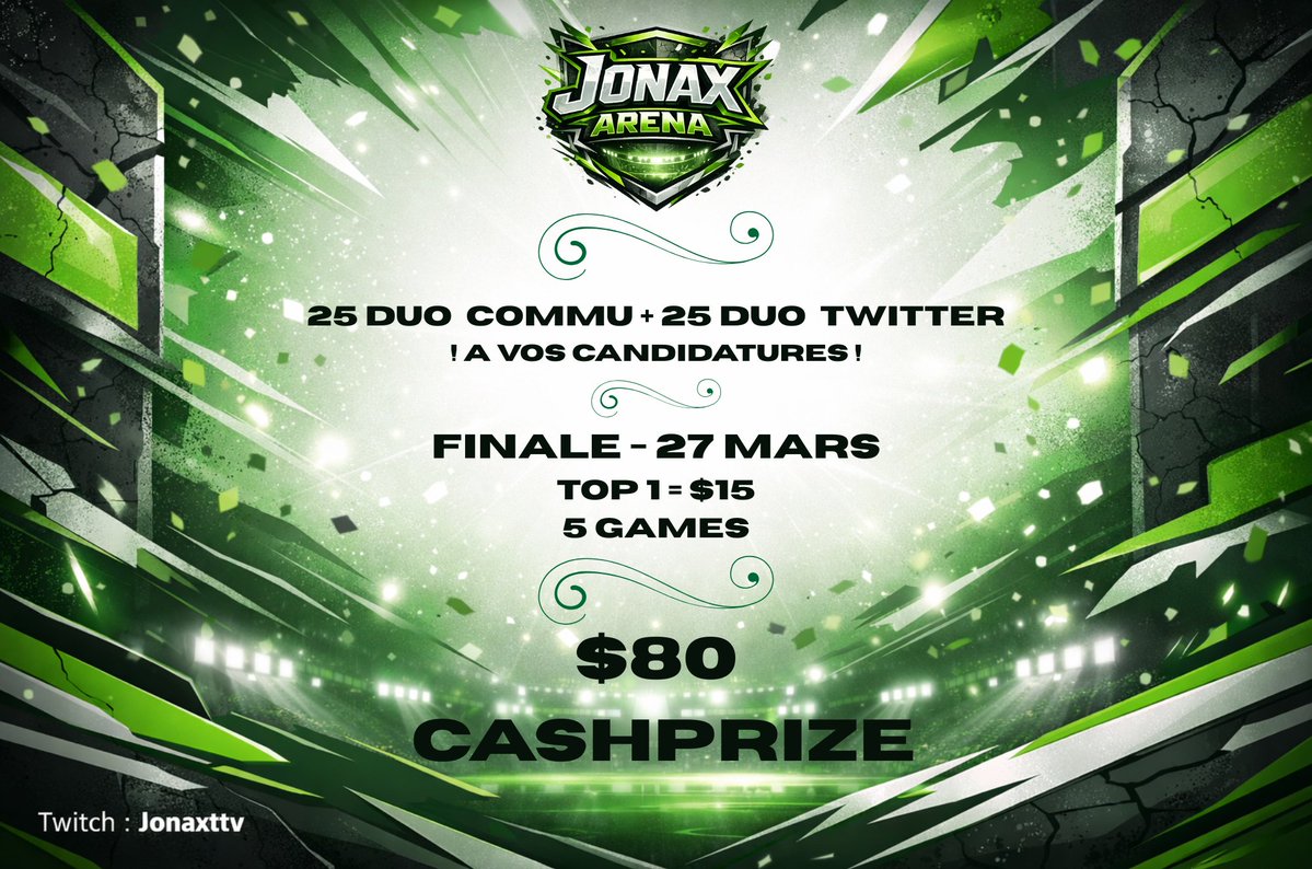 FLC Jonax tweet media