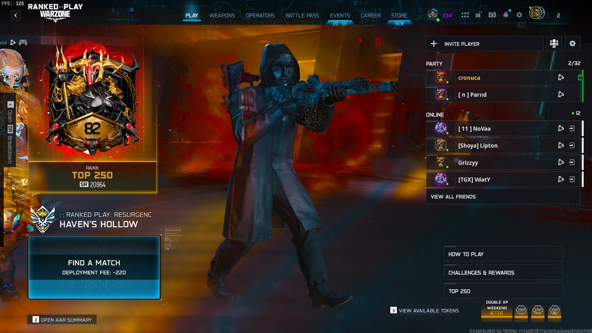 Colt cronuca tweet media