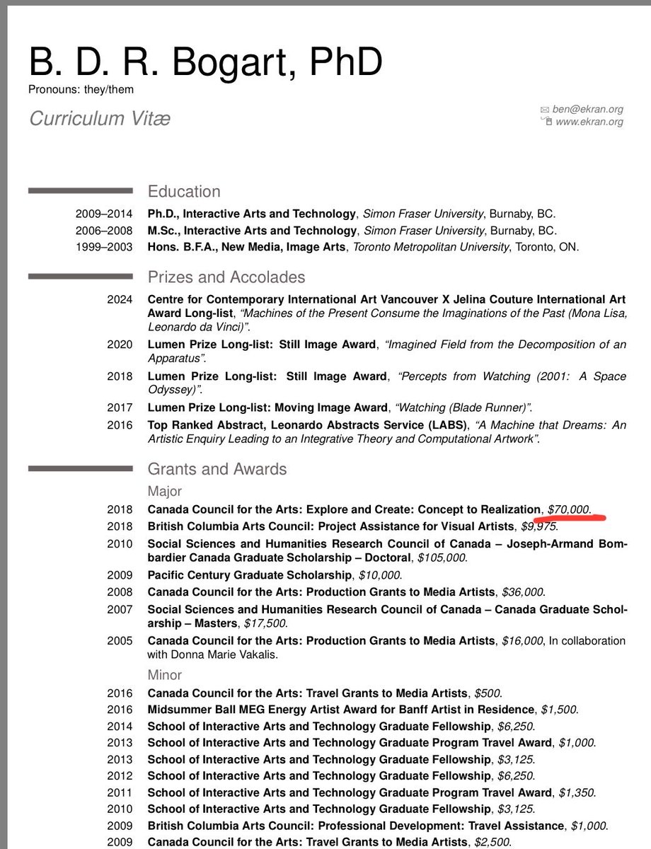 Marie-Henrie Beyle tweet media