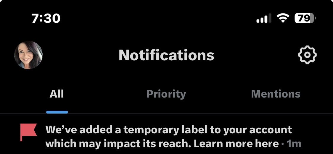 Snarknado ⚓️ 🇺🇸 tweet media