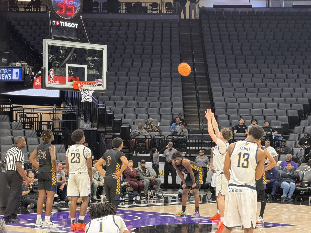 EZ Garcia tweet media