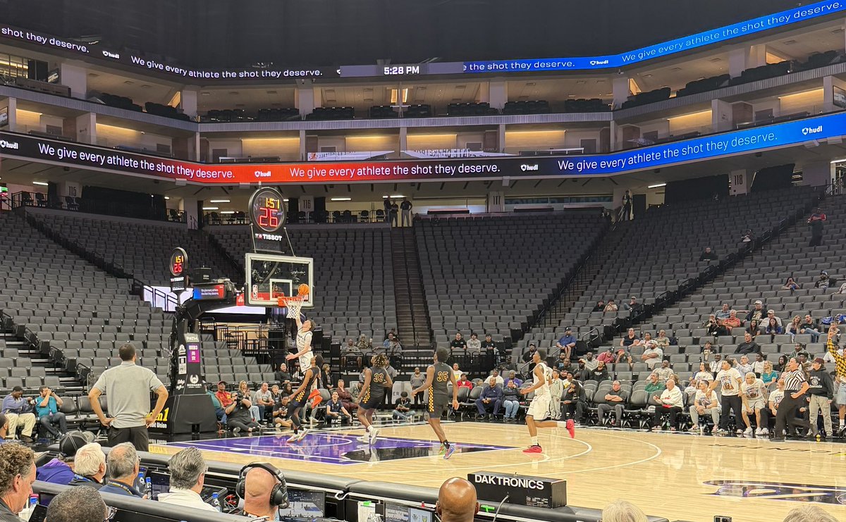 EZ Garcia tweet media