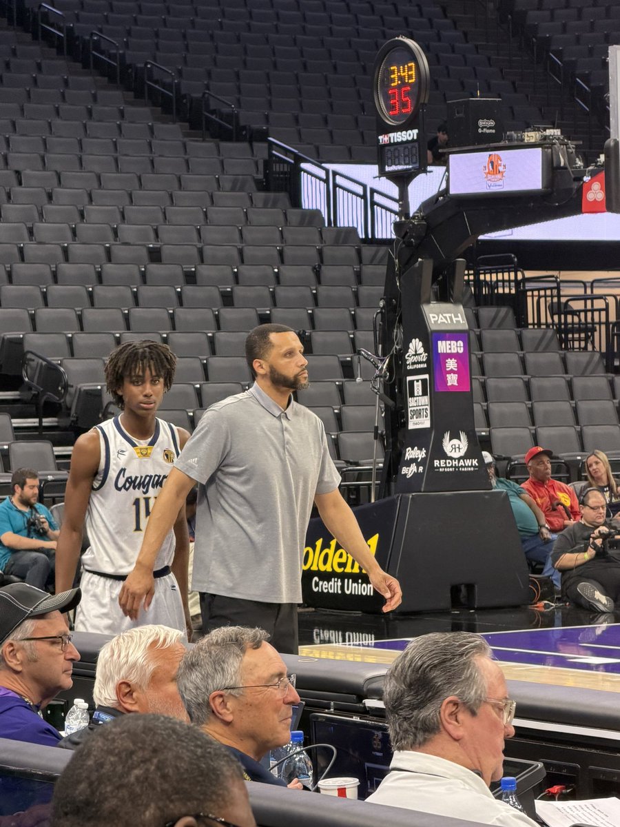 EZ Garcia tweet media