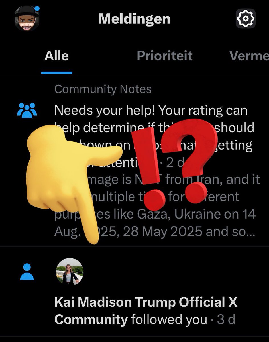 MrFlyingheart's tweet photo. Ow, jee 🫨 Ik kom voorlopig Amerika niet meer in, denk ik zo...😂 https://t.co/JeEdw68RKr