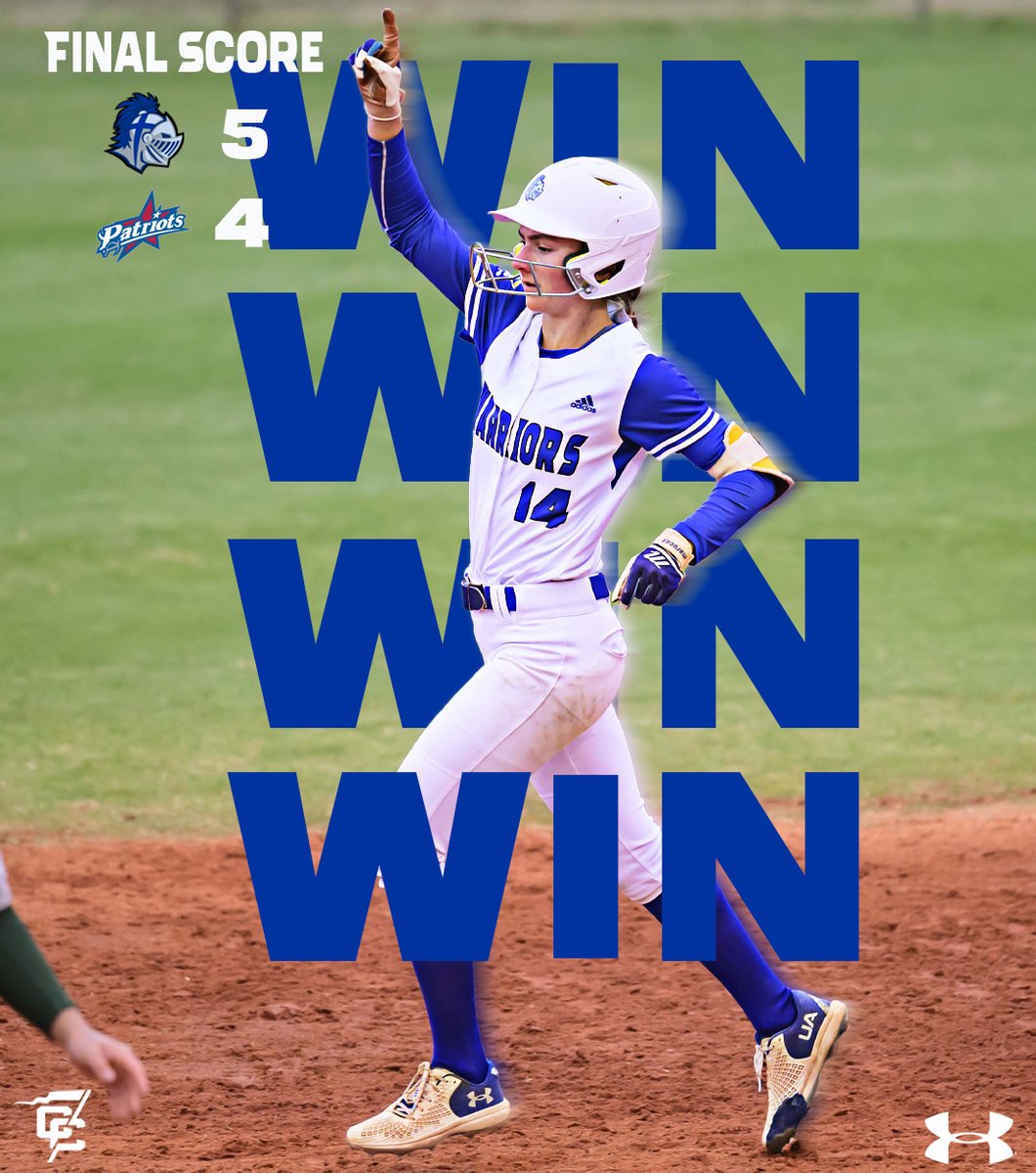 SWU Warriors tweet media