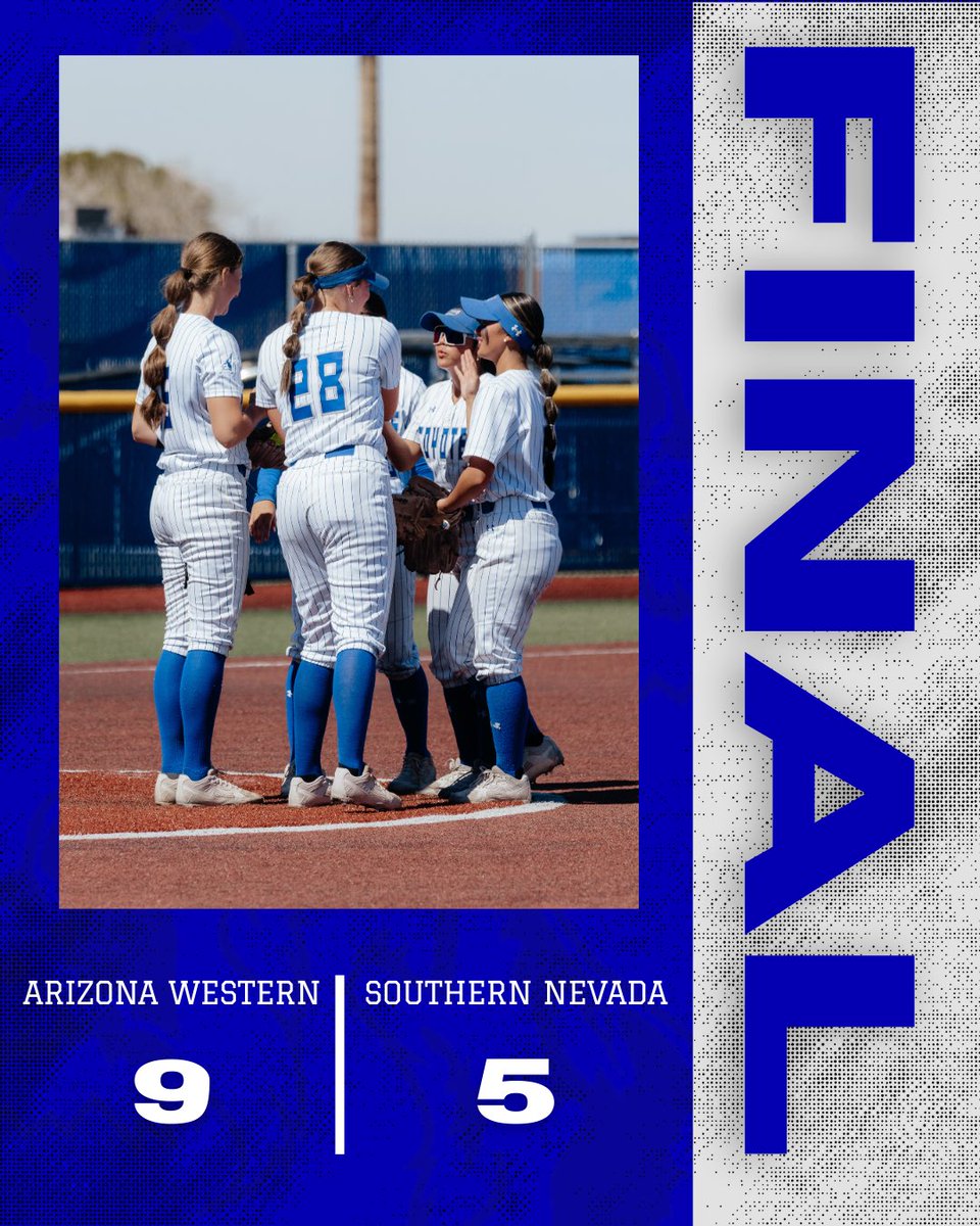 CSN_Softball tweet media