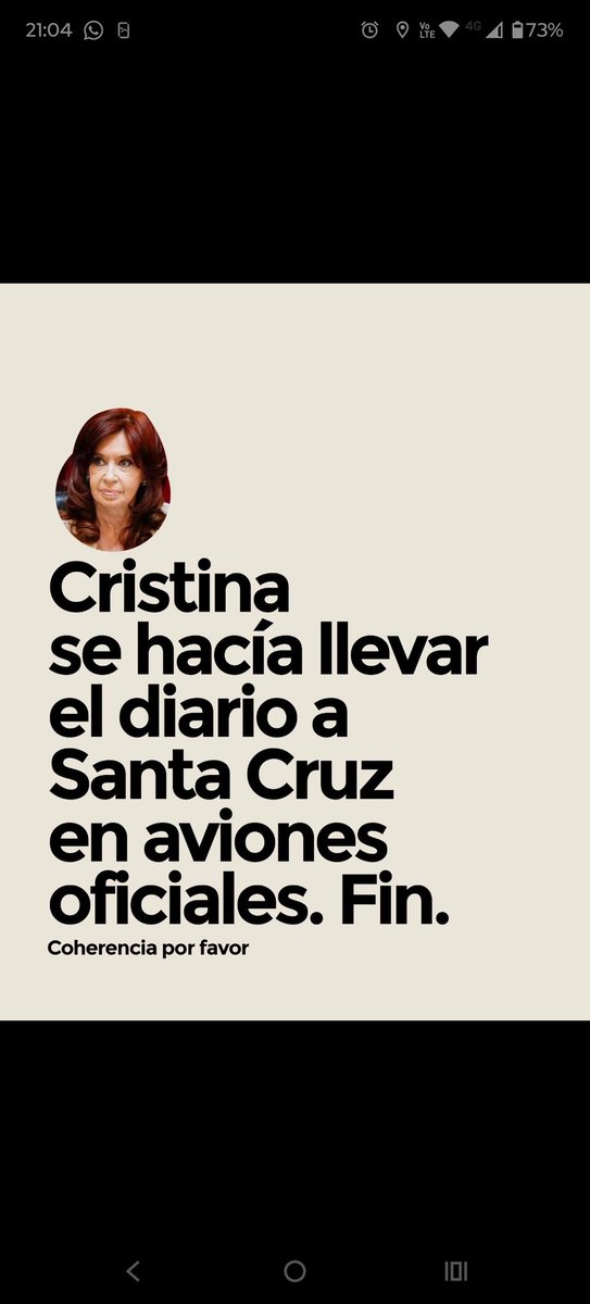 Kukas, que opinan de esta delincuente??