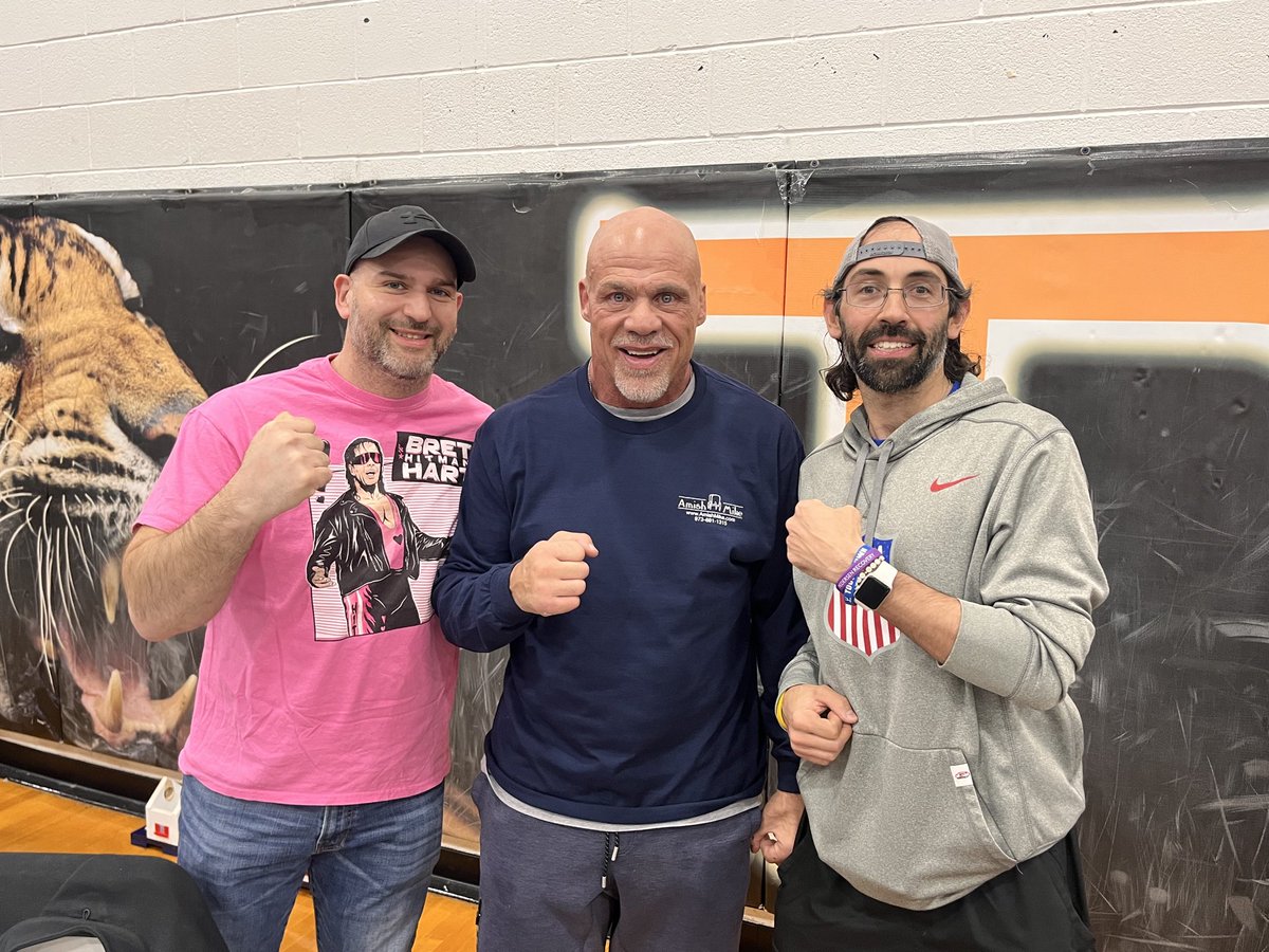 Jim Biringer tweet media