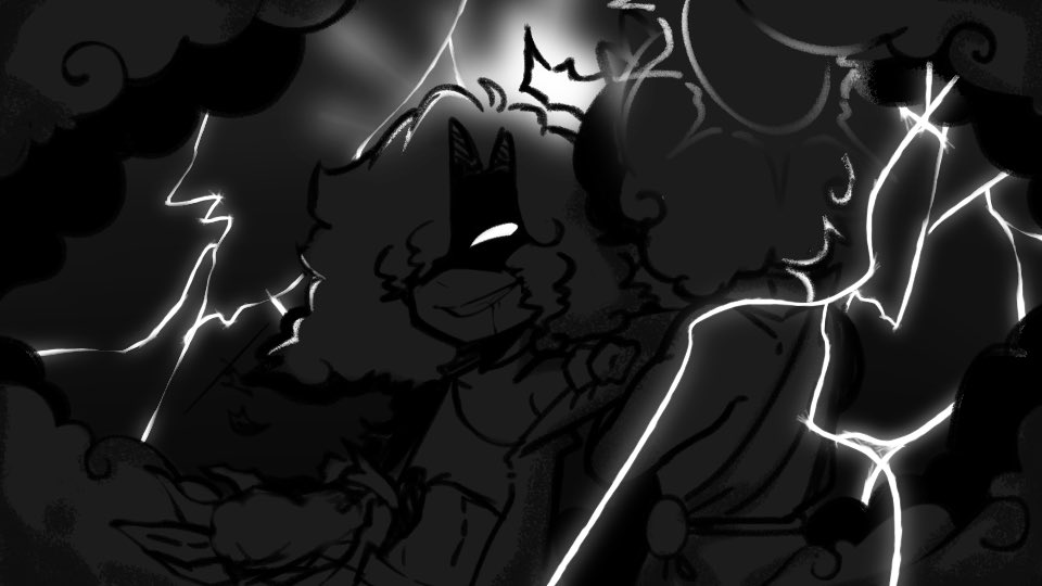 SeaBun_..Pi tweet media