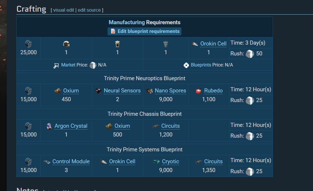 Matias Gorr tweet media