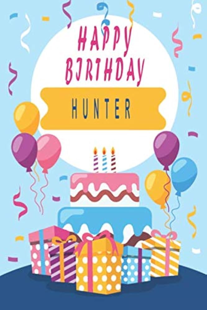 BloodMoon306's tweet photo. Welcome to Fraser’s Ridge, Hunter “Oggy” James Murray, and happy birthday!  #Outlander https://t.co/PsUlKUlF5K