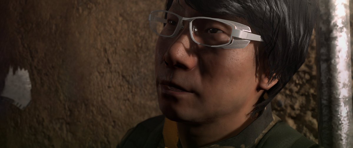 Miguel Gonzalez (Multipal) 🇺🇦 tweet media