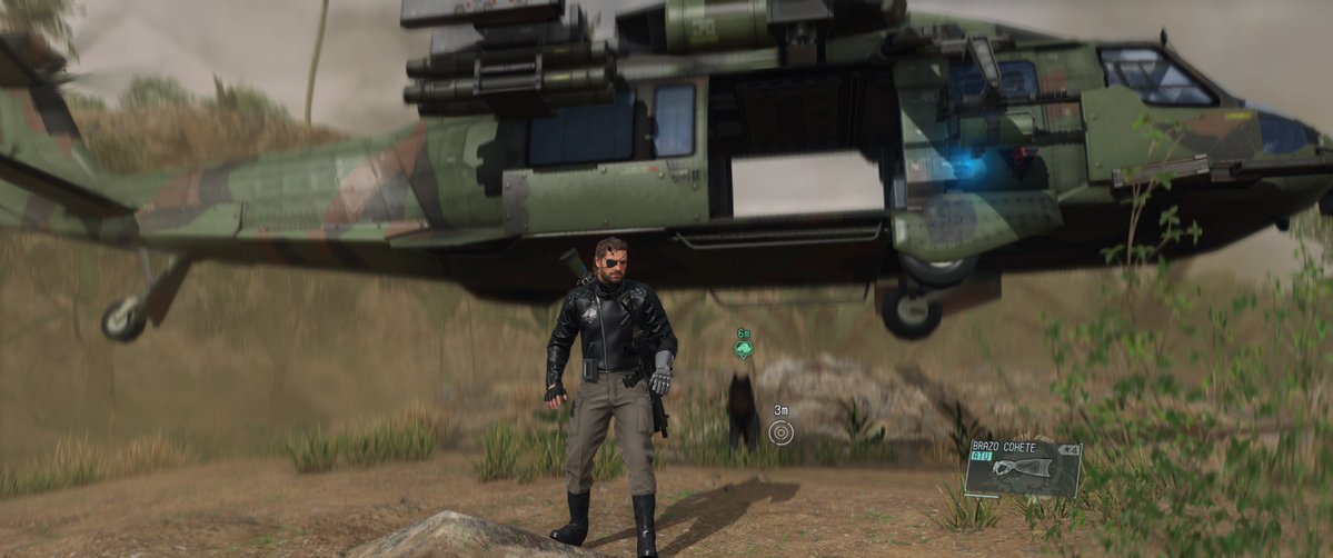 Miguel Gonzalez (Multipal) 🇺🇦 tweet media