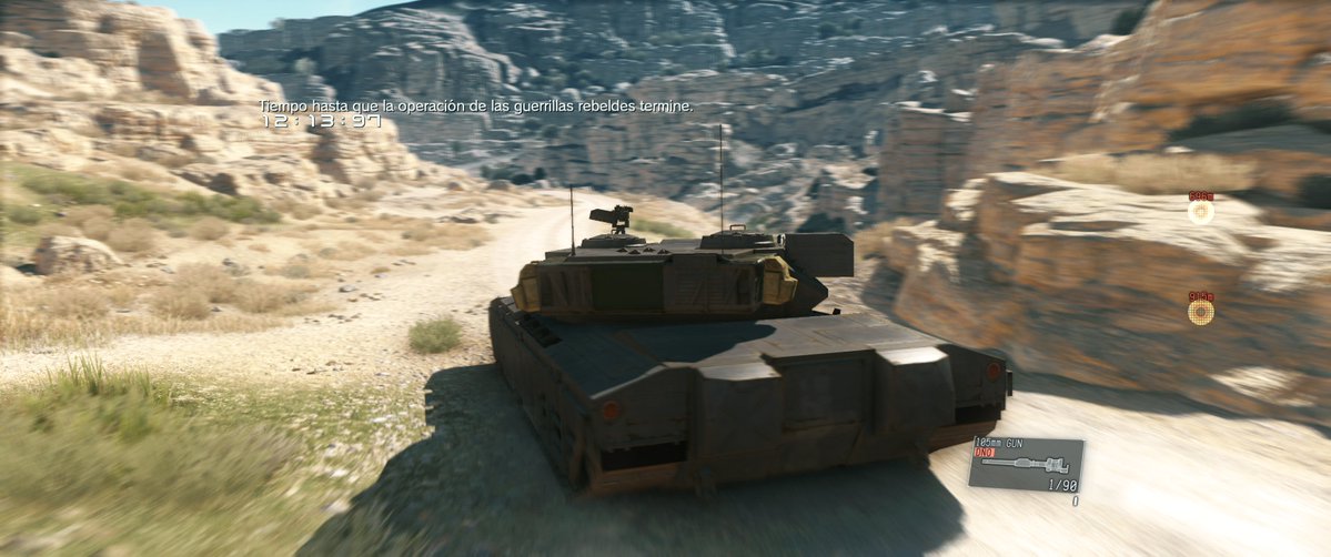 Miguel Gonzalez (Multipal) 🇺🇦 tweet media