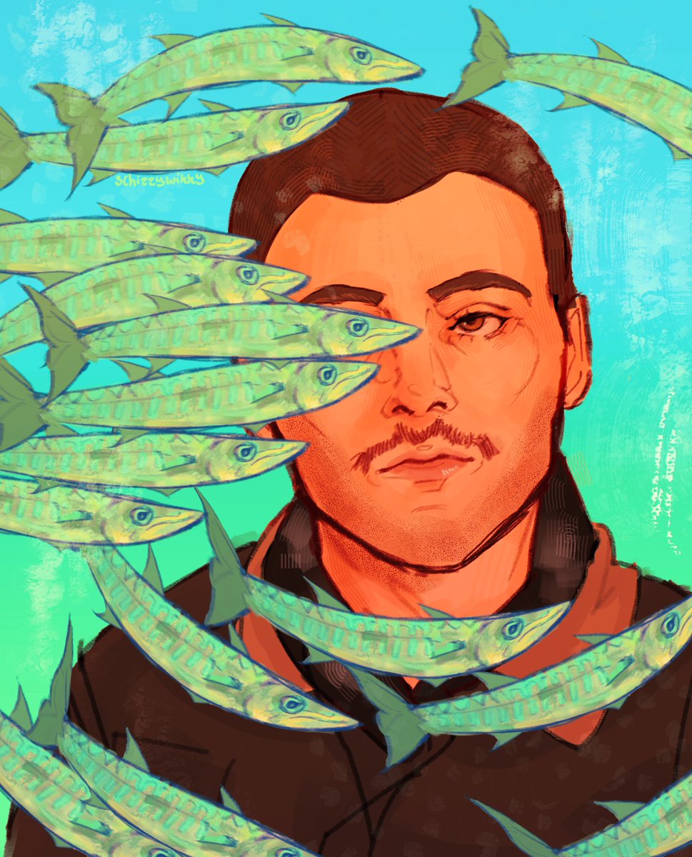 ~pop girly wiki tweet media