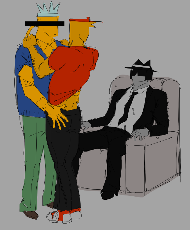 germeshu tweet media