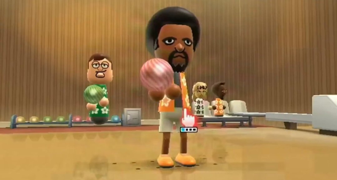 Chillieman tweet media