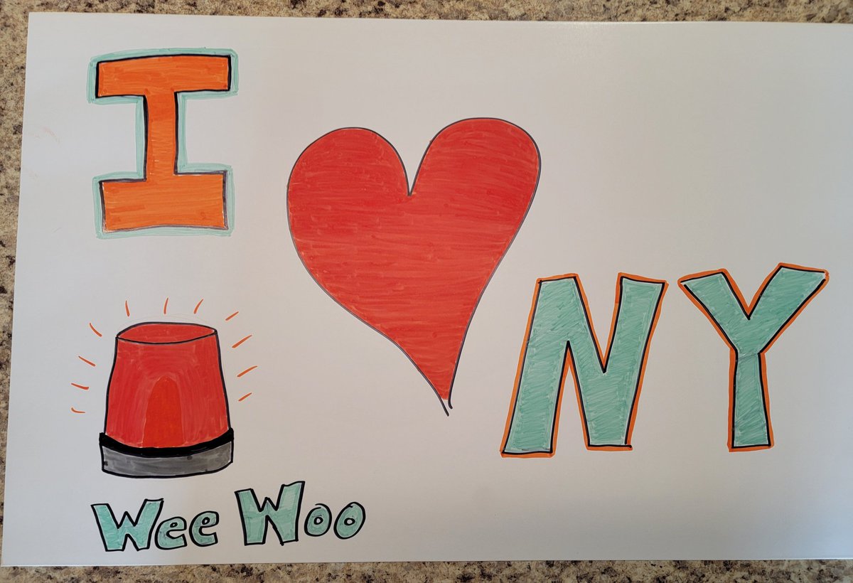 Amy Parulis tweet media